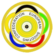 European Shooting Confederation